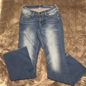 NY&C Jeans